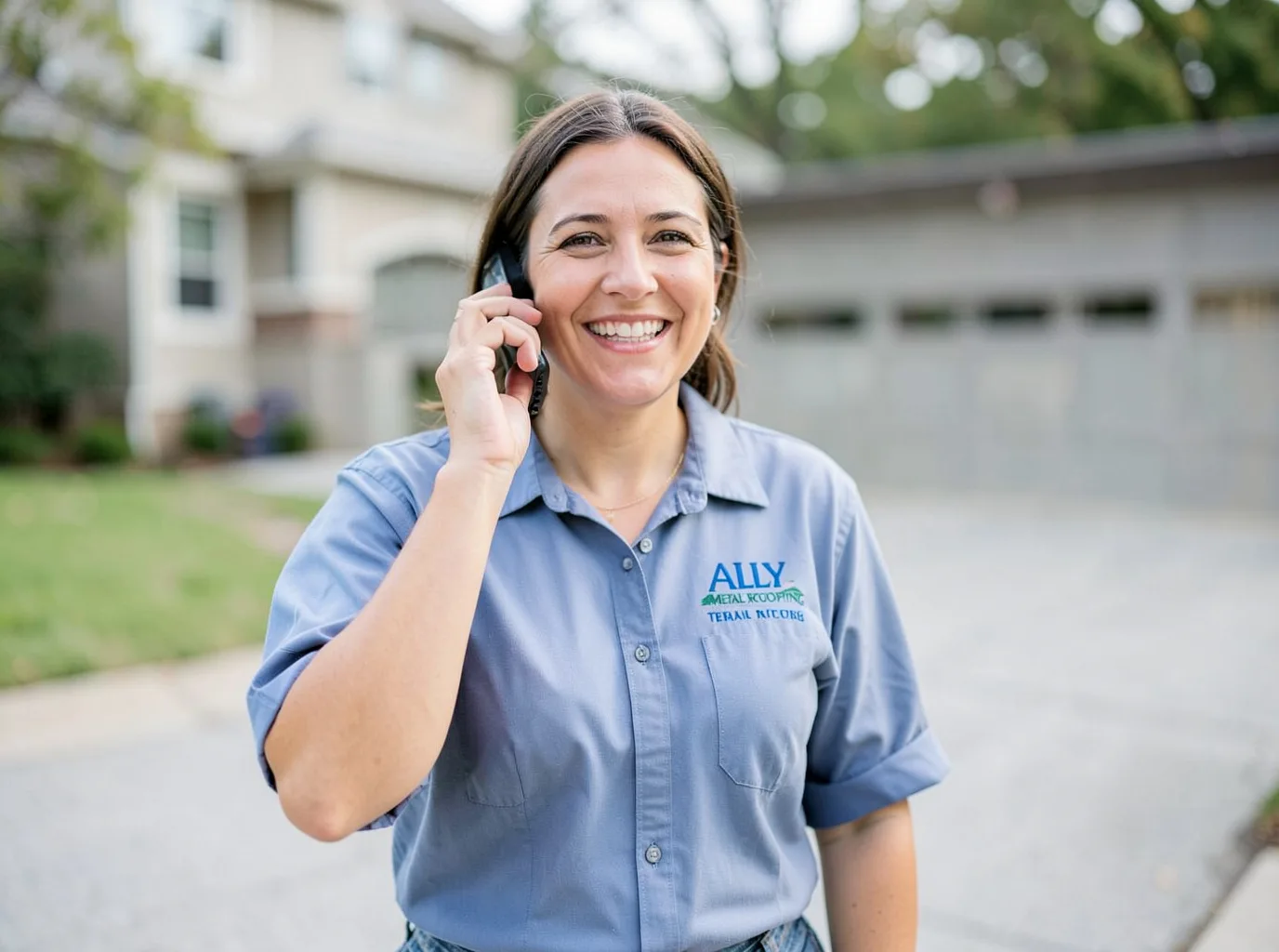 Metal Roof Installation Bernville, PA FAQs